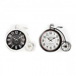 Wall Clock DKD Home Decor...