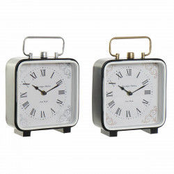 Table clock DKD Home Decor...