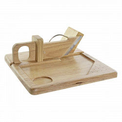 Cutter DKD Home Decor 29 x...