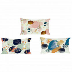 Cushion DKD Home Decor...