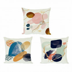 Cushion DKD Home Decor...