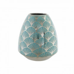 Vase DKD Home Decor...