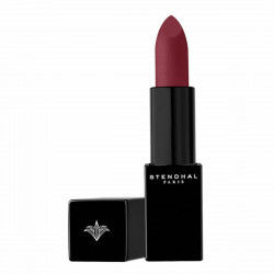 Lippenstift Stendhal Nº 101...