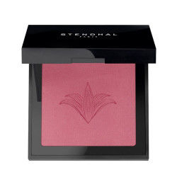 Fard Obraz Stendhal Blush...