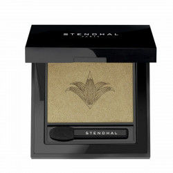 Eyeshadow Stendhal Nº 506...