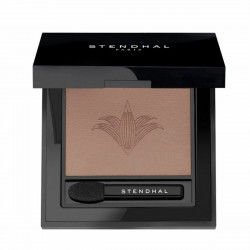 Eyeshadow Stendhal Nº 505...