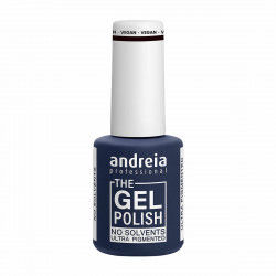 Nagellack Andreia...