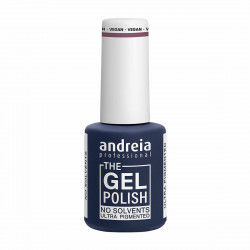 Nagellack Andreia...