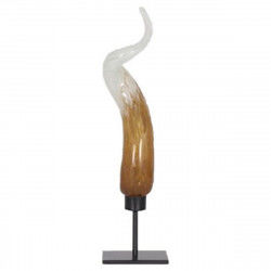 Deko-Figur DKD Home Decor...