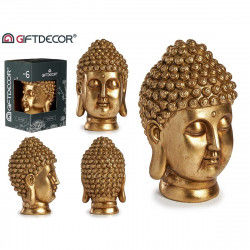 Decorative Figure Buddha...