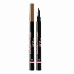 Eyebrow Liner Deborah 24Ore...