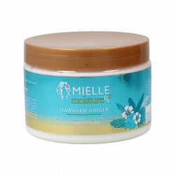 Conditioner Mielle Moisture...