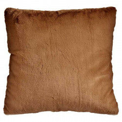 Cushion With hair Brown...