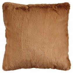 Cushion With hair Brown...