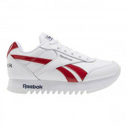 Kinder Sportschuhe Reebok...