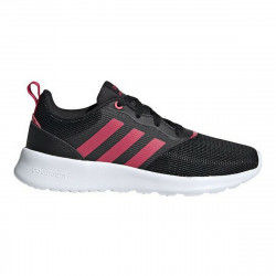 Női cipők Adidas QT Racer...