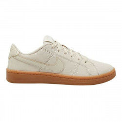 Trainers Nike Court Royale...