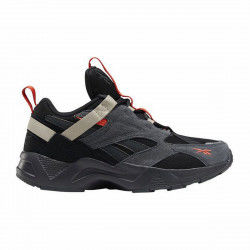 Herren-Sportschuhe Reebok...