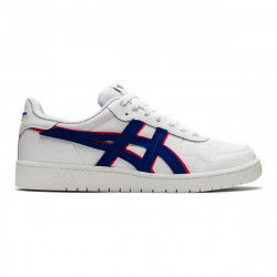 Herren Sneaker Asics  Japan...