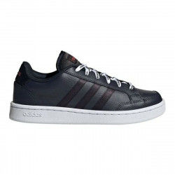 Women's trainers Adidas...