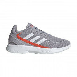 Kinder Sportschuhe Adidas...