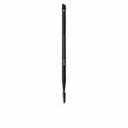 Eyebrow Brush NYX Pro Brush...