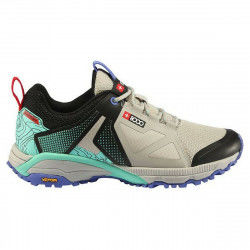 Sports Trainers for Women...