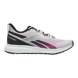 Sports Trainers for Women...