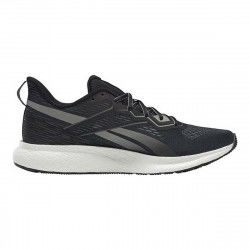 Herren-Sportschuhe Reebok...