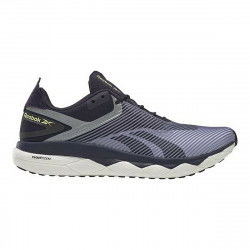 Laufschuhe für Damen Reebok...