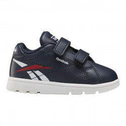 Kinder Sportschuhe Reebok...