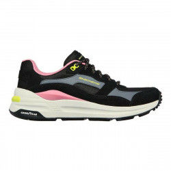 Sports Trainers for Women...