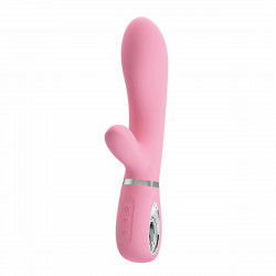 Dual Stimulationsvibrator...