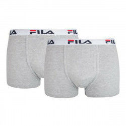 Men's Boxer Shorts Fila...