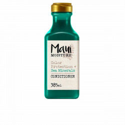 Balsam Maui Protector de...