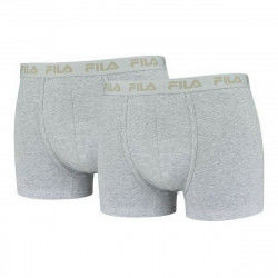 Herren-Boxershorts Fila...