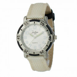 Ladies' Watch Justina...