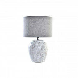 Desk lamp DKD Home Decor...