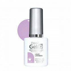 Nagellack Gel iQ Beter...