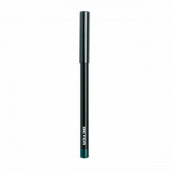 Eye Pencil Beter 97546...