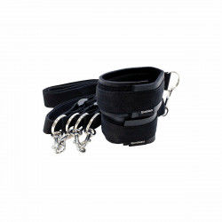 Cuffs Sportsheets BDSM With...