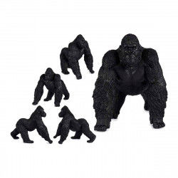 Decorative Figure Gorilla...