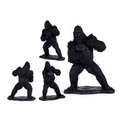 Decorative Figure Gorilla...