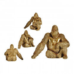 Decorative Figure Gorilla...