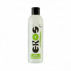 Waterbased Lubricant Eros...