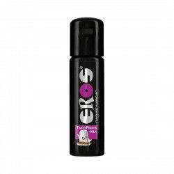 Waterbased Lubricant Eros...