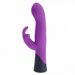 Rabbit Vibrator Liebe Lila...