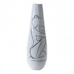 Vase DKD Home Decor...