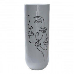 Vase DKD Home Decor...