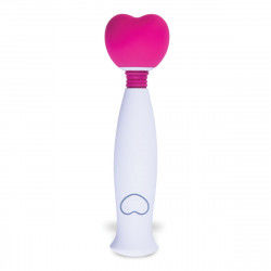 Wanderlust Wand Vibrator...